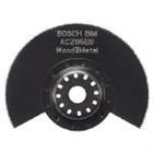 TBCN BOSCH ACZ85EB